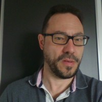 Christophe Clement