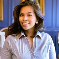 Kathrina Nguyen, Mba, Cmca, Ams