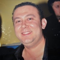 Sefa İplikcioğlu