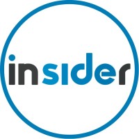 Insider Group