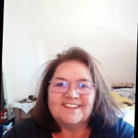Janet Sutherland