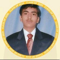 Ashok Verma