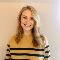 Lucy Howe