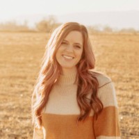 Rachel Wheatley