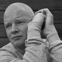 Martijn Louws