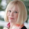Nancy Schroeder