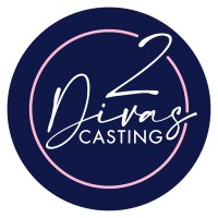 2 Divas Casting