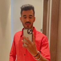 Hardeep Jeswani