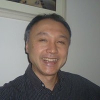 Nilton Eiiti Sinobi