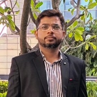 Anoop Gupta