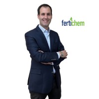 Charalampos (Babis) Stoumpos