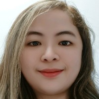 Mary Joemie Maristela