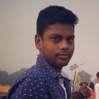 Vikram Raj