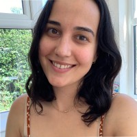 Joana Valente