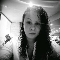 Jessica Rivera