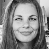 Stine Jensen