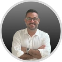 Antonio Luiz Da Silva Neto