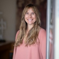 Jackie M.
