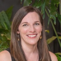 Meredith Connolly