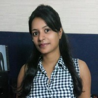 Rawat Mohita