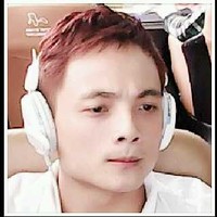吴方洋