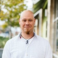 Sean Stephens