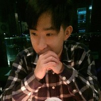 Brandon Chong