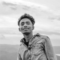 Aadhil Ansar