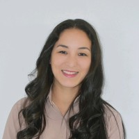 Seiko Sasaki