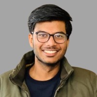 Aditya Krishna Gupta