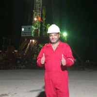 Faisal Imran