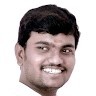 Saravanan Muthu Ganesan