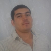 Далер Турсунов