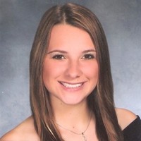 Paige Hobby