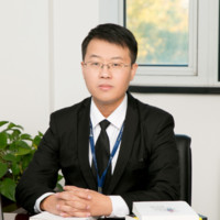 高仁庆