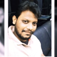 Ajay Meriga