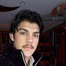 Naseer Khan