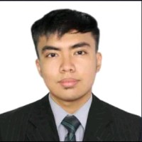 Paul Sabater