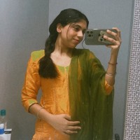 Simranjeet Kaur