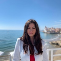 Meritxell Reales Morales