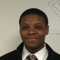 Marcus Guyton