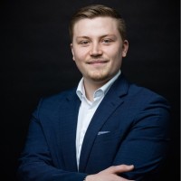 Alexander Viktor Neuhaus