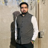 Tanuj Arora