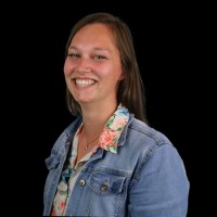 Irma Treffers - Leistra
