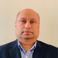 Amitava (Amit) Bhattacharyya