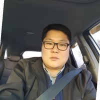 이헌진