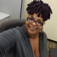Chemika Johnson