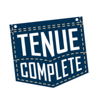 Pauline TEMPLE-BOYER