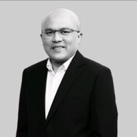 Arief Prasetya