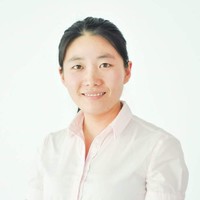 Yinhua HU